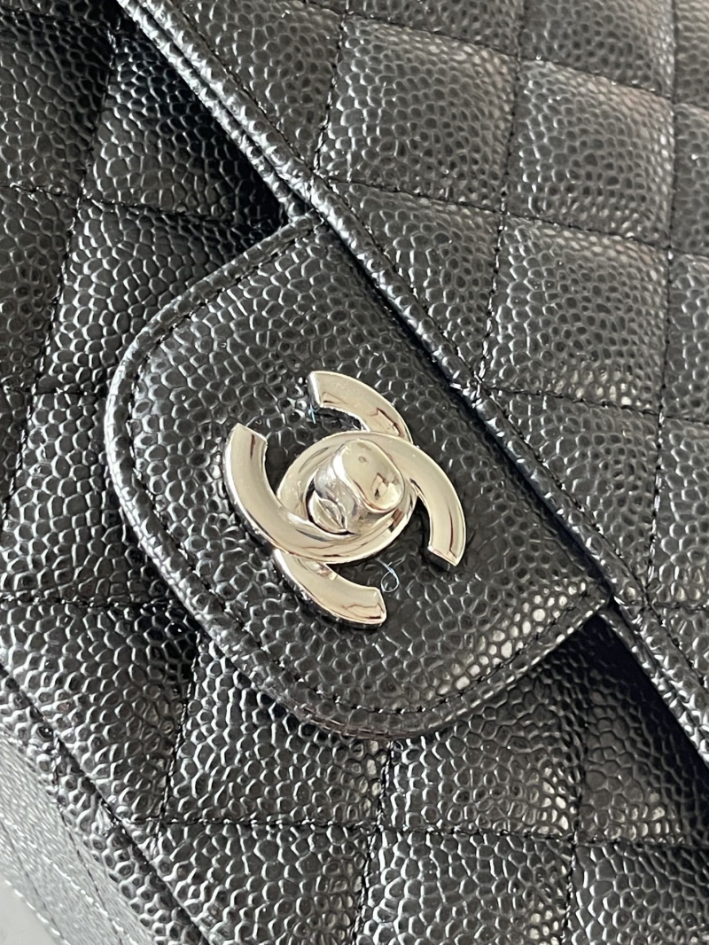 Chanel CF Series Bags